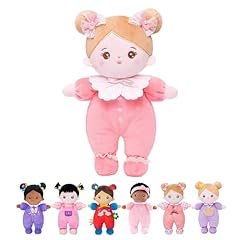 Ouozzz soft baby for sale  Delivered anywhere in USA 