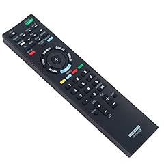Yd061 replace remote for sale  Delivered anywhere in USA 