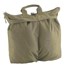 Olive drab military for sale  Delivered anywhere in USA 