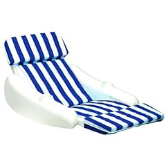 Swimline original 10010m for sale  Delivered anywhere in USA 