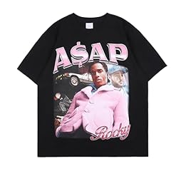 Asap hip hop for sale  Delivered anywhere in USA 