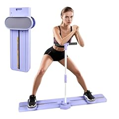 Foldable ski machine for sale  Delivered anywhere in USA 