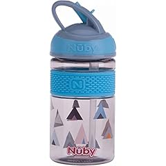 Nuby trinkhalmbecher hartem gebraucht kaufen  Wird an jeden Ort in Deutschland