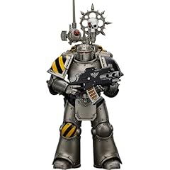 Joytoy warhammer 40k usato  Spedito ovunque in Italia 