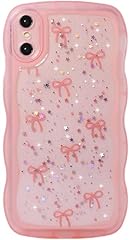 Qokey iphone case for sale  Delivered anywhere in USA 