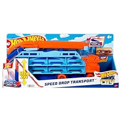 Hot wheels city gebraucht kaufen  Wird an jeden Ort in Deutschland