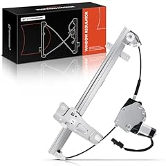 Premium power window for sale  Delivered anywhere in USA 