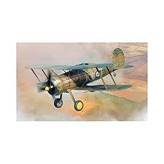 Love kit 64804 for sale  Delivered anywhere in UK