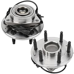 Drivestar 515054 2wd for sale  Delivered anywhere in USA 