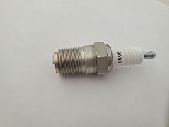 Replacement maytag engine for sale  Delivered anywhere in USA 