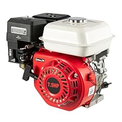 Fridgestea stroke 7.5 for sale  Delivered anywhere in UK