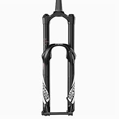 Rockshox pike rct3 usato  Spedito ovunque in Italia 