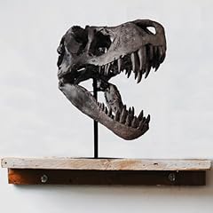 Pombconw dinosaur statue for sale  Delivered anywhere in USA 