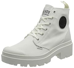 Palladium pallabase twill d'occasion  Livré partout en France