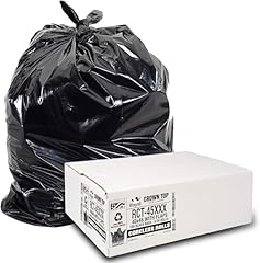 Heavy duty gallon for sale  Delivered anywhere in USA 