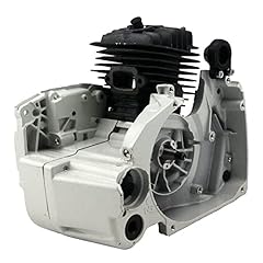 Yiyibyus engine crankcase for sale  Delivered anywhere in USA 