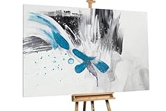 Kunstloft oil painting for sale  Delivered anywhere in UK