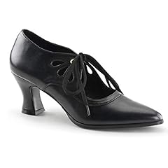 Pleaser damen victorian gebraucht kaufen  Wird an jeden Ort in Deutschland
