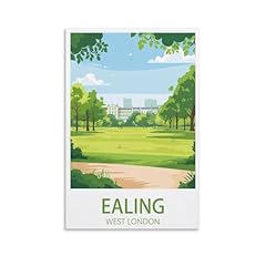 Fuudang ealing west for sale  Delivered anywhere in UK