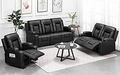 Comhoma recliner chair for sale  Delivered anywhere in USA 