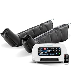 Vein angel premium d'occasion  Livré partout en France