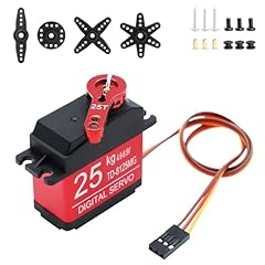 Ds3225 digital servo usato  Spedito ovunque in Italia 