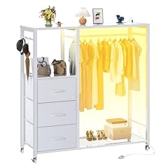 Lakemid dresser hanging for sale  Delivered anywhere in USA 