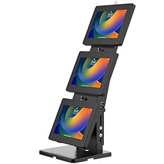 Triple screen kiosk for sale  Delivered anywhere in Ireland