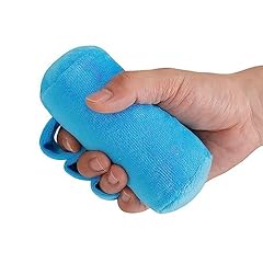 Finger contracture cushion for sale  Delivered anywhere in Ireland