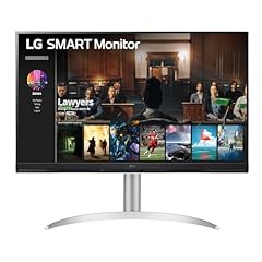 Smart monitor inch for sale  Delivered anywhere in USA 