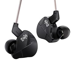 Yinyoo ccz nc01 d'occasion  Livré partout en France