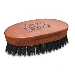 Barber tools brosse d'occasion  Livré partout en Belgiqu