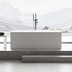 Vasca bagno freestanding usato  Spedito ovunque in Italia 