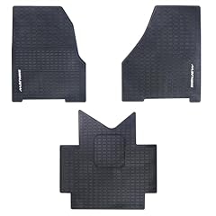Shinjew floor mats for sale  Delivered anywhere in USA 