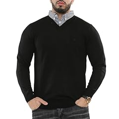 Noroze men jumper for sale  Delivered anywhere in UK