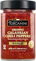Tuscanini premium chopped for sale  Delivered anywhere in USA 