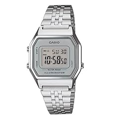 Casio ladies mid for sale  Delivered anywhere in USA 