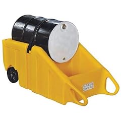 Gal spill capacity for sale  Delivered anywhere in USA 