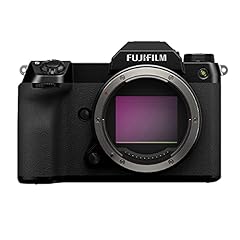 Fujifilm gfx 100s for sale  Delivered anywhere in USA 
