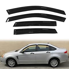 Modilover tape window for sale  Delivered anywhere in USA 