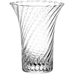 Leonardo home 018608 gebraucht kaufen  Wird an jeden Ort in Deutschland
