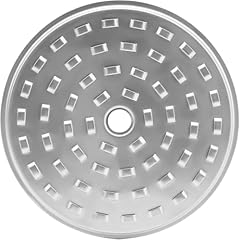 Basket lid 44199 for sale  Delivered anywhere in USA 