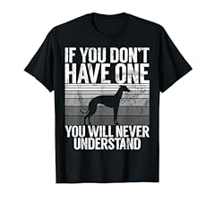 Dont one never for sale  Delivered anywhere in USA 