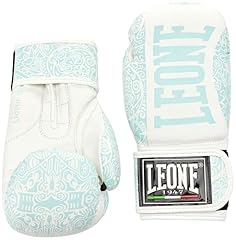 Leone 1947 gants d'occasion  Livré partout en France