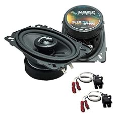 Harmony audio compatible for sale  Delivered anywhere in USA 
