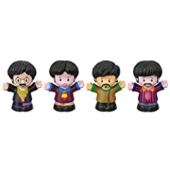 Little people beatles for sale  Delivered anywhere in USA 