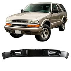 Perfit liner front for sale  Delivered anywhere in USA 