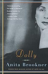 Dolly for sale  Delivered anywhere in USA 