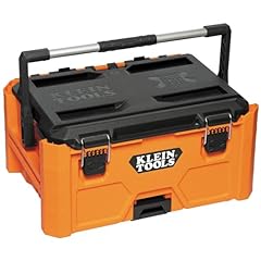 Klein tools 54803mb for sale  Delivered anywhere in USA 