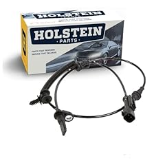 Holstein parts 2abs2862 for sale  Delivered anywhere in USA 
